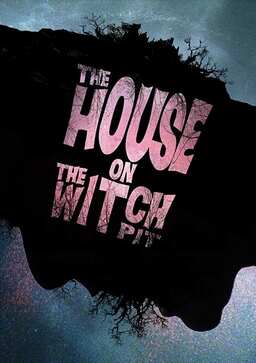 The House on the Witchpit (missing thumbnail, image: /images/cache/23298.jpg)