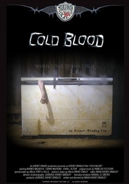 Cold Blood (missing thumbnail, image: /images/cache/233012.jpg)