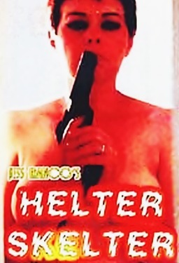 Helter Skelter (missing thumbnail, image: /images/cache/233024.jpg)