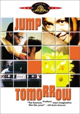 Jump Tomorrow (missing thumbnail, image: /images/cache/233034.jpg)