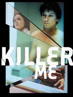 Killer Me (missing thumbnail, image: /images/cache/233042.jpg)
