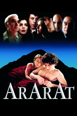 Ararat (missing thumbnail, image: /images/cache/233078.jpg)