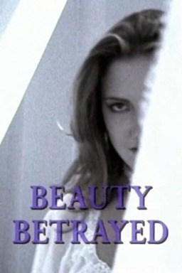 Model Behavior: Beauty Betrayed (missing thumbnail, image: /images/cache/233092.jpg)