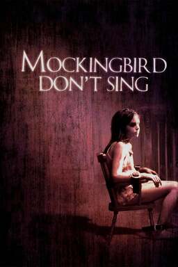 Mockingbird Don't Sing (missing thumbnail, image: /images/cache/233224.jpg)