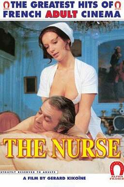 Private Nurse (missing thumbnail, image: /images/cache/233496.jpg)