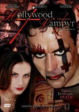 Hollywood Vampyr (missing thumbnail, image: /images/cache/233518.jpg)