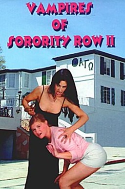 Vampires of Sorority Row Part II (missing thumbnail, image: /images/cache/233634.jpg)