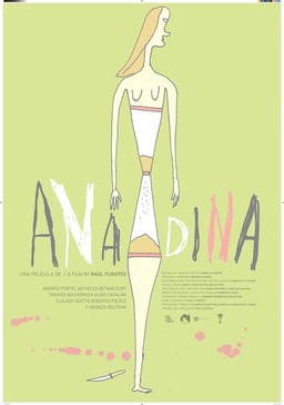 Anadina (missing thumbnail, image: /images/cache/23364.jpg)