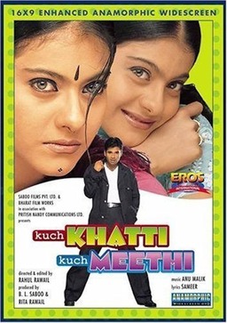 Kuch Khatti Kuch Meethi (missing thumbnail, image: /images/cache/233822.jpg)