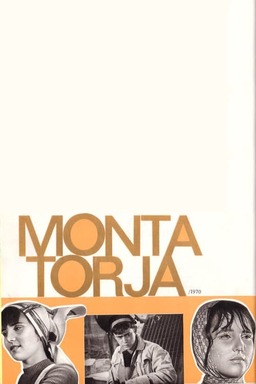 Montatorja (missing thumbnail, image: /images/cache/233844.jpg)