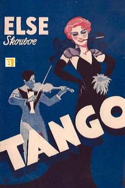 Tango (missing thumbnail, image: /images/cache/233960.jpg)