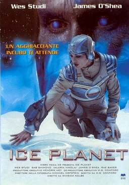 Ice Planet (missing thumbnail, image: /images/cache/234264.jpg)