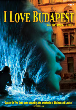 I Love Budapest (missing thumbnail, image: /images/cache/234414.jpg)