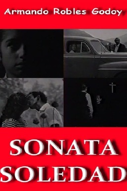 Sonata soledad (missing thumbnail, image: /images/cache/234594.jpg)