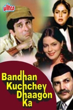 Bandhan Kuchchey Dhaagon Ka (missing thumbnail, image: /images/cache/234918.jpg)