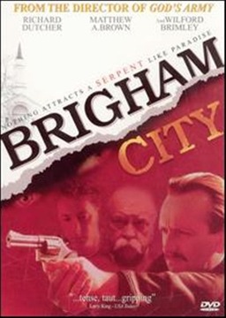 Brigham City (missing thumbnail, image: /images/cache/234924.jpg)