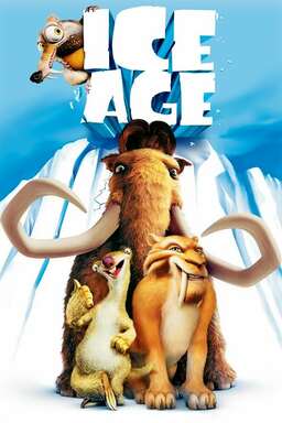 The Ice Age (missing thumbnail, image: /images/cache/235010.jpg)