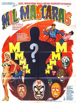 Milmascaras (missing thumbnail, image: /images/cache/235058.jpg)