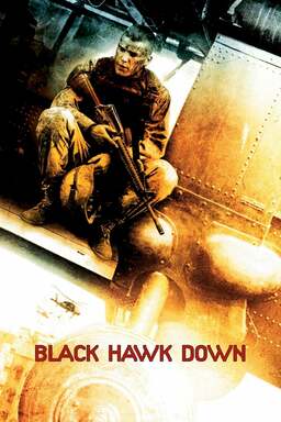 Black Hawk Down (missing thumbnail, image: /images/cache/235094.jpg)