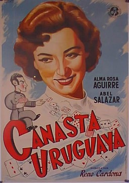 Canasta Uruguaya (missing thumbnail, image: /images/cache/235106.jpg)