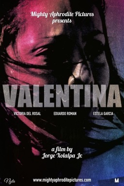Valentina (missing thumbnail, image: /images/cache/23512.jpg)