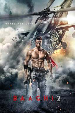 Baaghi 2 (missing thumbnail, image: /images/cache/23514.jpg)
