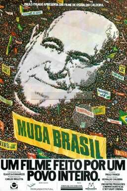 Muda Brasil (missing thumbnail, image: /images/cache/235212.jpg)