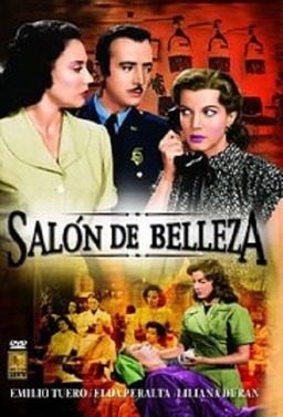 Salón de belleza (missing thumbnail, image: /images/cache/235330.jpg)