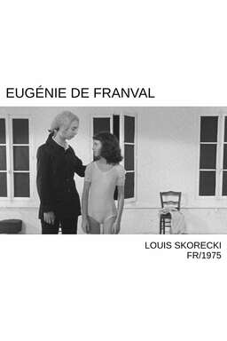 Eugénie de Franval (missing thumbnail, image: /images/cache/235560.jpg)