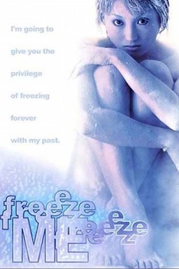 Freeze Me (missing thumbnail, image: /images/cache/235572.jpg)
