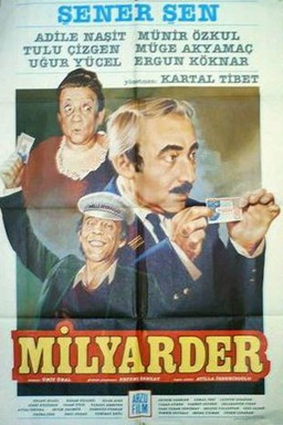 Milyarder (missing thumbnail, image: /images/cache/235690.jpg)
