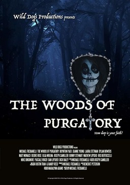 The Woods of Purgatory (missing thumbnail, image: /images/cache/2357.jpg)