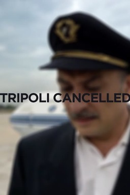 Tripoli Cancelled (missing thumbnail, image: /images/cache/23578.jpg)