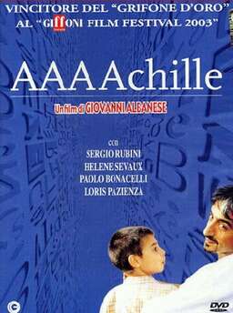 A.A.A. Achille (missing thumbnail, image: /images/cache/235872.jpg)