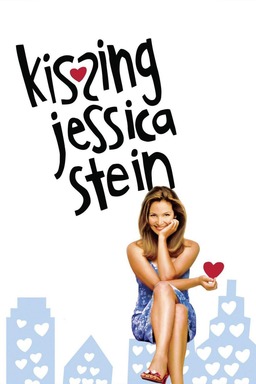 Kissing Jessica Stein (missing thumbnail, image: /images/cache/236054.jpg)