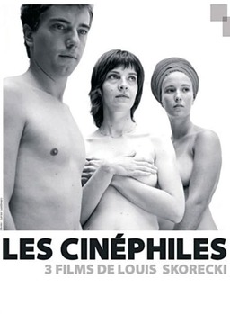 Les cinéphiles: Le retour de Jean (missing thumbnail, image: /images/cache/236152.jpg)
