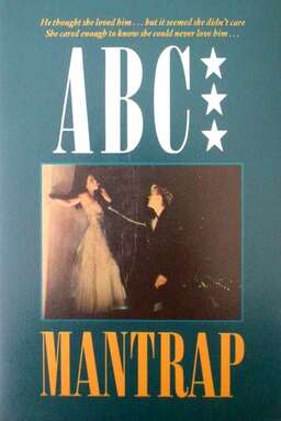 ABC Mantrap (missing thumbnail, image: /images/cache/236270.jpg)