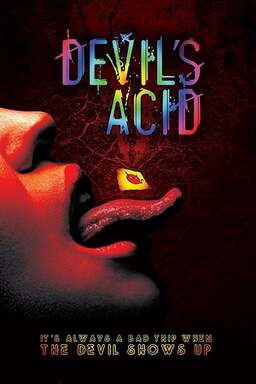 Devil's Acid (missing thumbnail, image: /images/cache/23628.jpg)