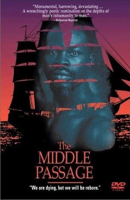 The Middle Passage (missing thumbnail, image: /images/cache/236298.jpg)