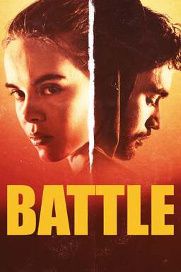Battle (missing thumbnail, image: /images/cache/23636.jpg)