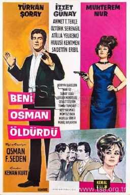 Beni Osman Öldürdü (missing thumbnail, image: /images/cache/236470.jpg)