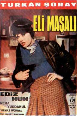 Eli Maşalı (missing thumbnail, image: /images/cache/236558.jpg)
