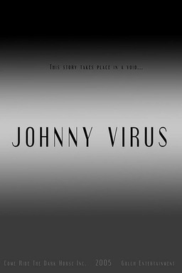 Johnny Virus (missing thumbnail, image: /images/cache/236660.jpg)