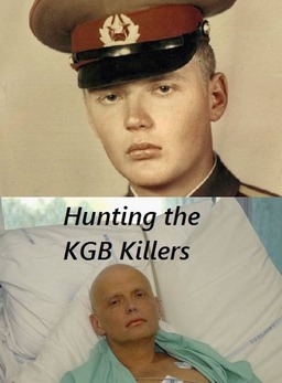 Hunting the KGB Killers (missing thumbnail, image: /images/cache/23674.jpg)