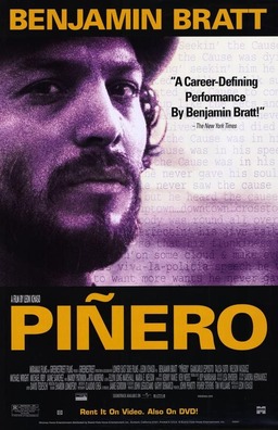 Piñero (missing thumbnail, image: /images/cache/236770.jpg)