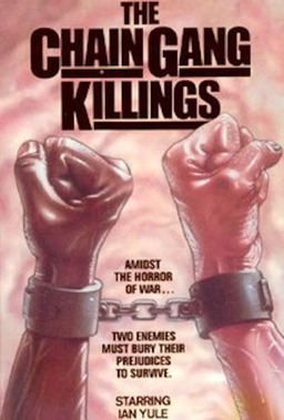 The Chain Gang Killings (missing thumbnail, image: /images/cache/236892.jpg)