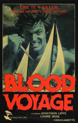 Blood Voyage (missing thumbnail, image: /images/cache/237018.jpg)