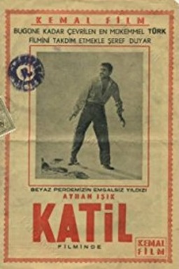 Katil (missing thumbnail, image: /images/cache/237118.jpg)