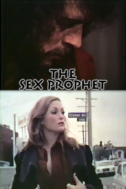 The Sex Prophet (missing thumbnail, image: /images/cache/237194.jpg)