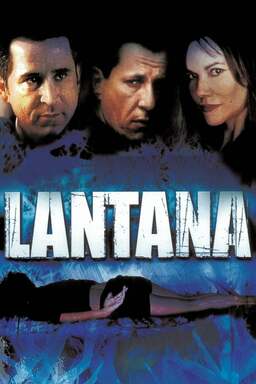 Lantana (missing thumbnail, image: /images/cache/237244.jpg)